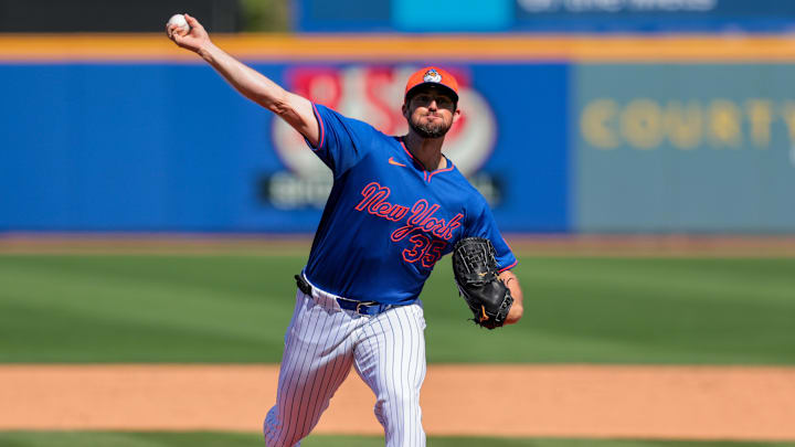 AquaPrime S3 静音水处理泵