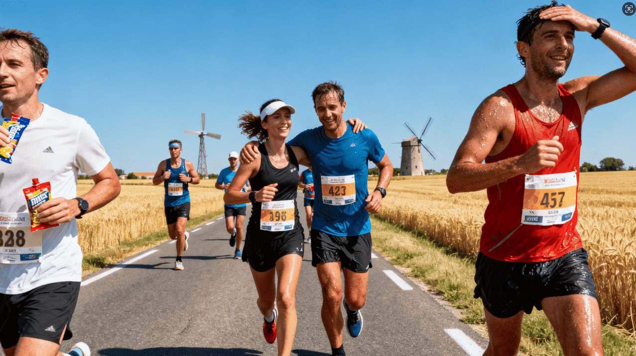 HeatMaster H6 高温流体泵